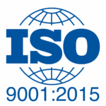 ISO 9001 2015